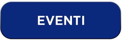 eventi